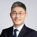 冯卫东