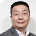 江南春