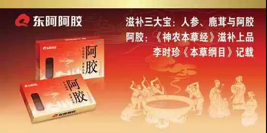 如何为新品牌定位？这3个常见的关联定位方法你应该知道……