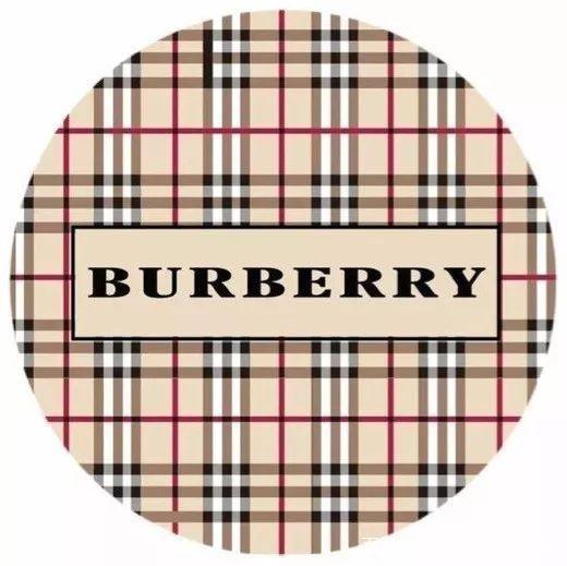 刘与刘：BURBERRY换新标的重大失误