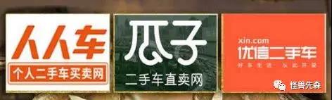 品牌取名指南：这样取名字，能帮你减少５０％以上的广告费用