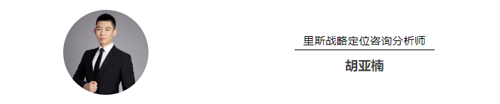01.png