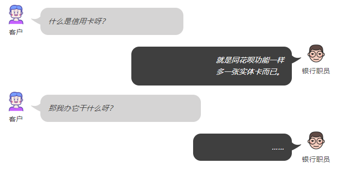 03.png