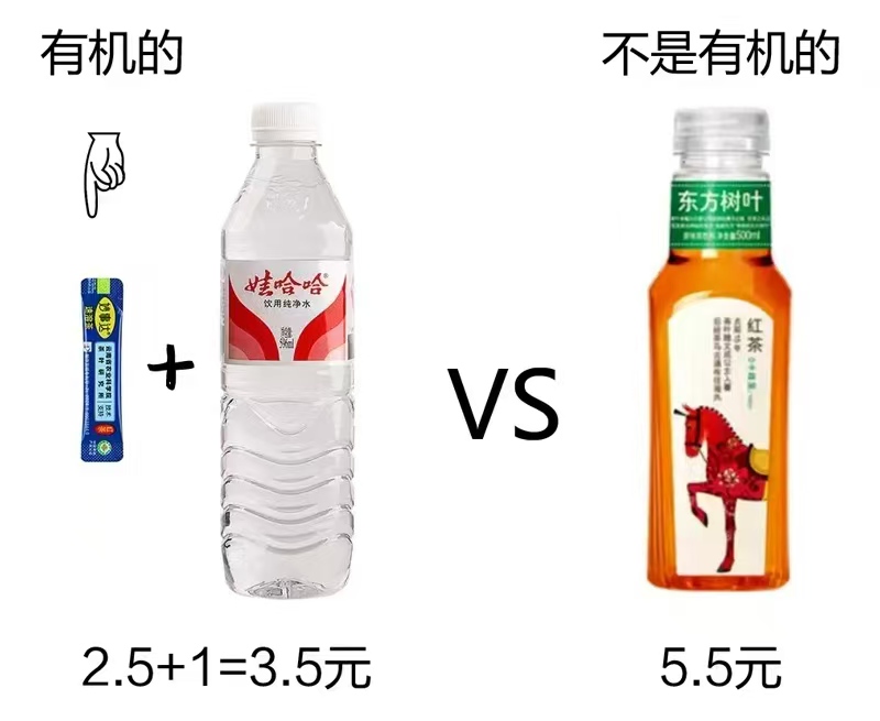 东方树叶.jpg