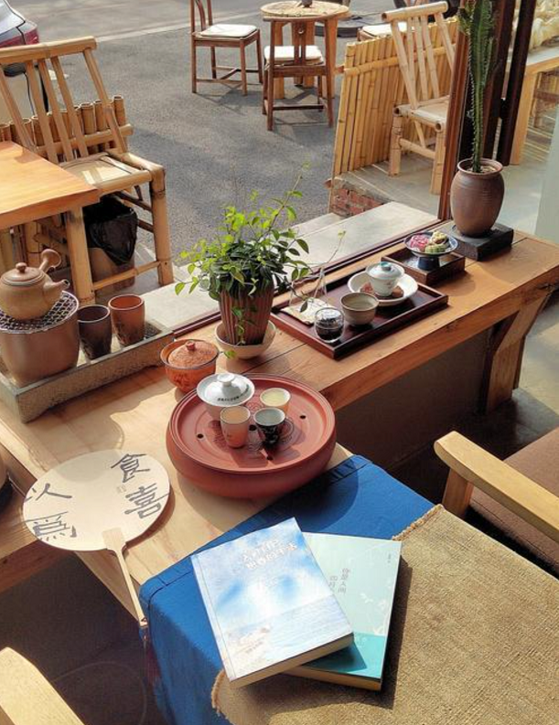 茶里体验馆.jpg
