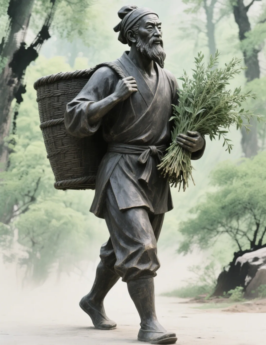 1746587979433 - 副本.jpg