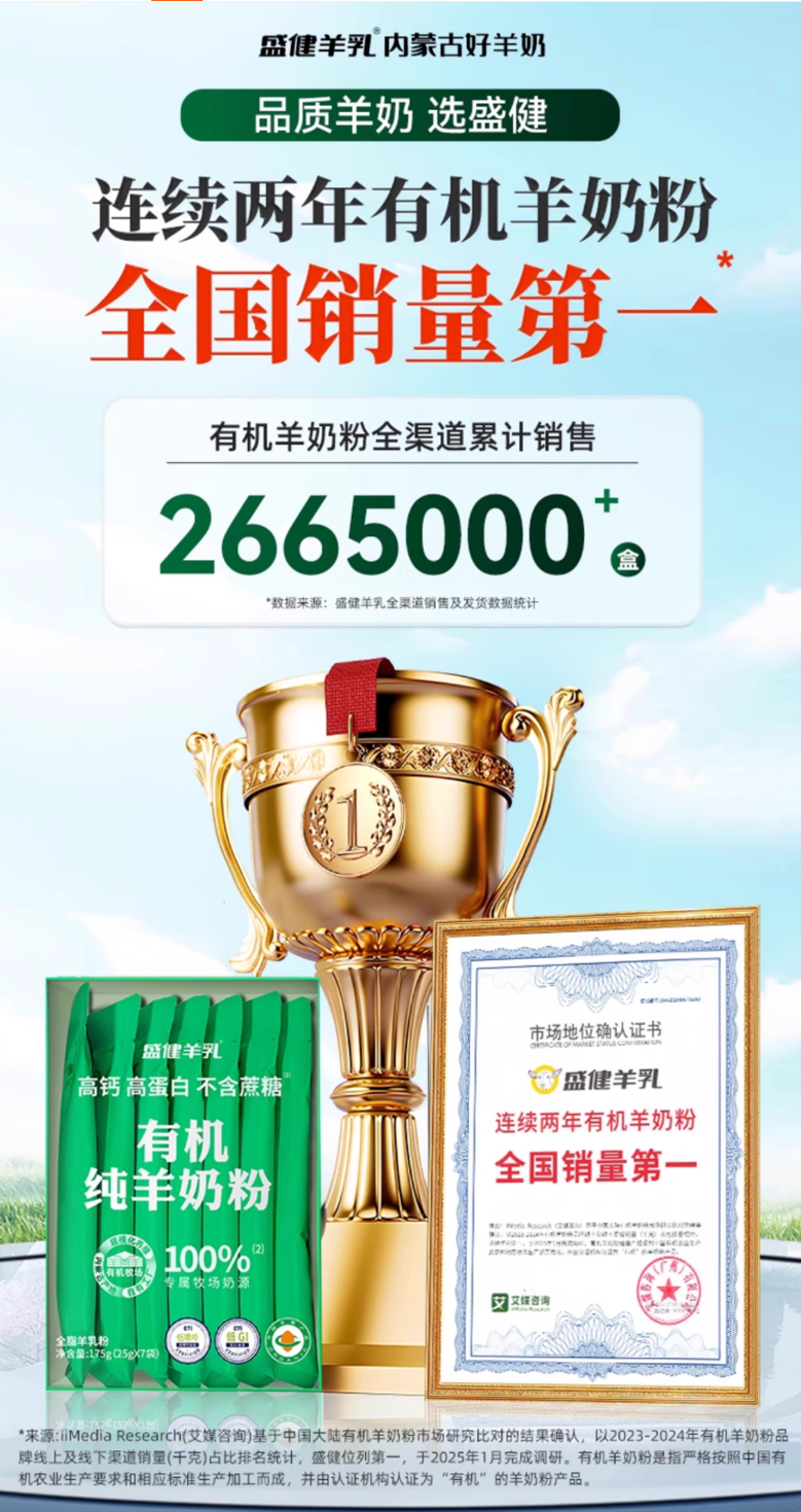 03盛健图.png