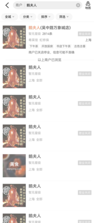02.png