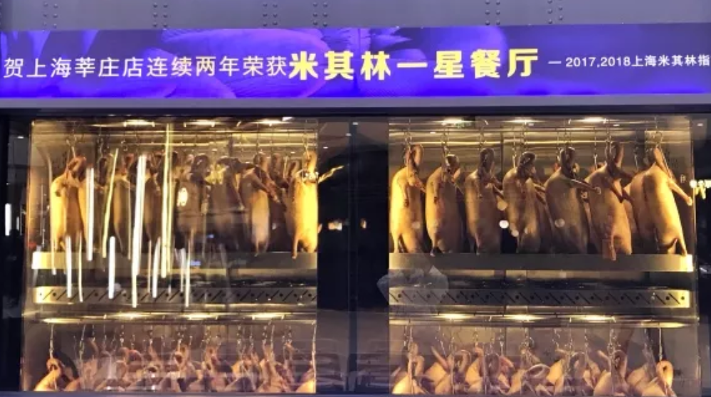 04.jpg