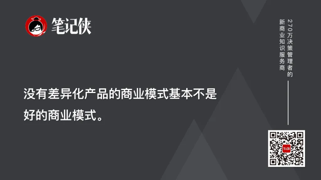 05.jpg