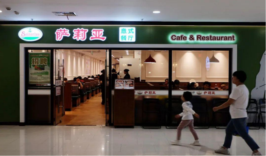 01.jpg