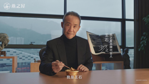 75cdd029-4668-4ae9-b1c4-4c68a3058088.png