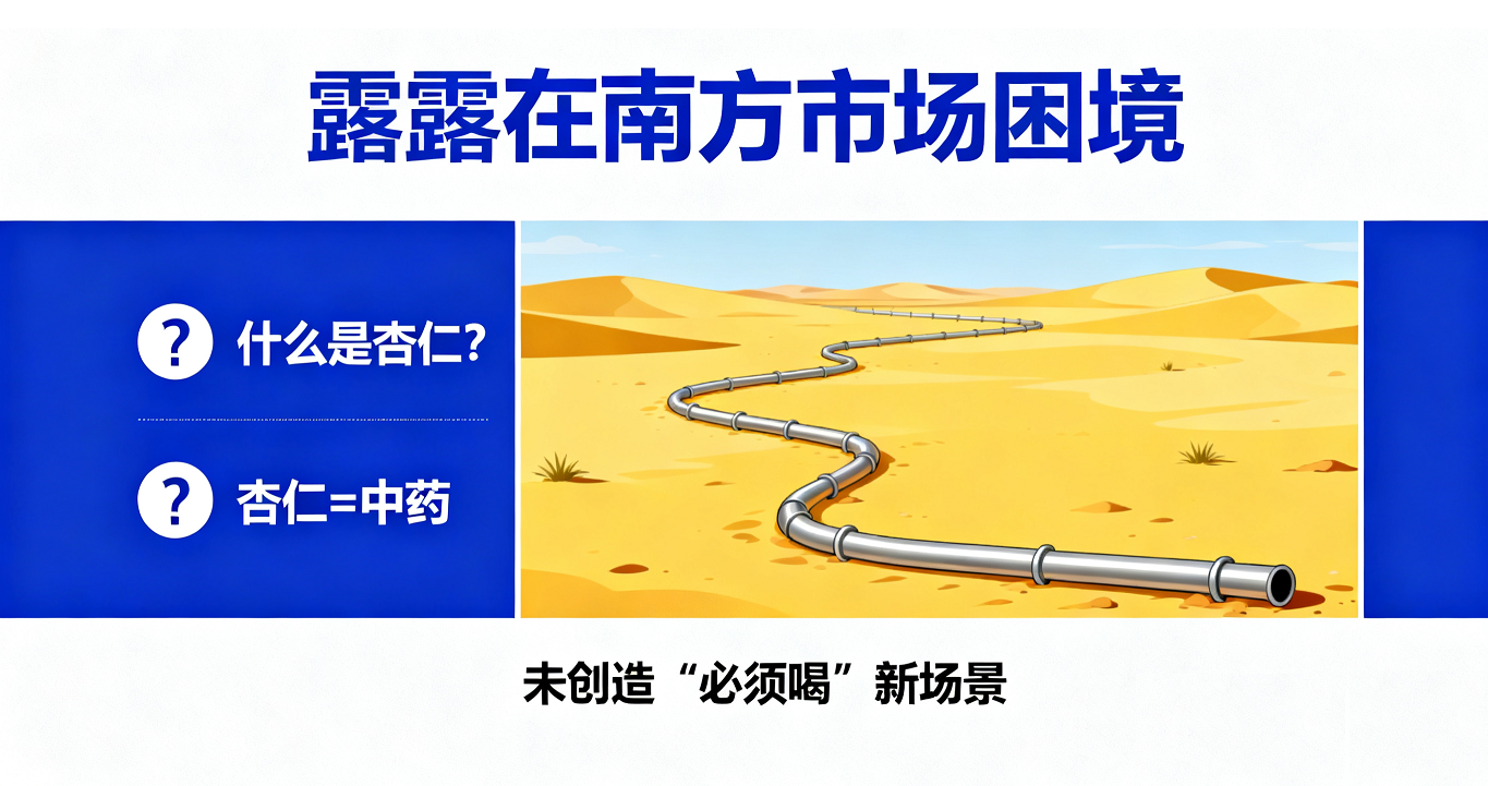 露露困境.png