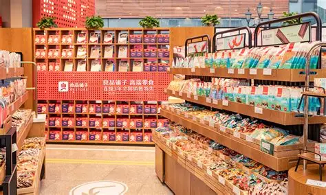 1761018243724065.png 门店图-高端.png