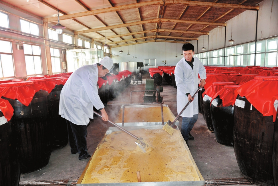 1761536745776873.png 01.png