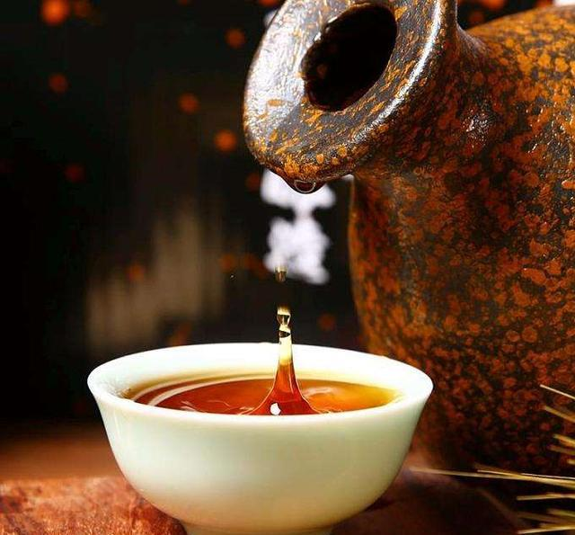 1761536754418696.png 02.png