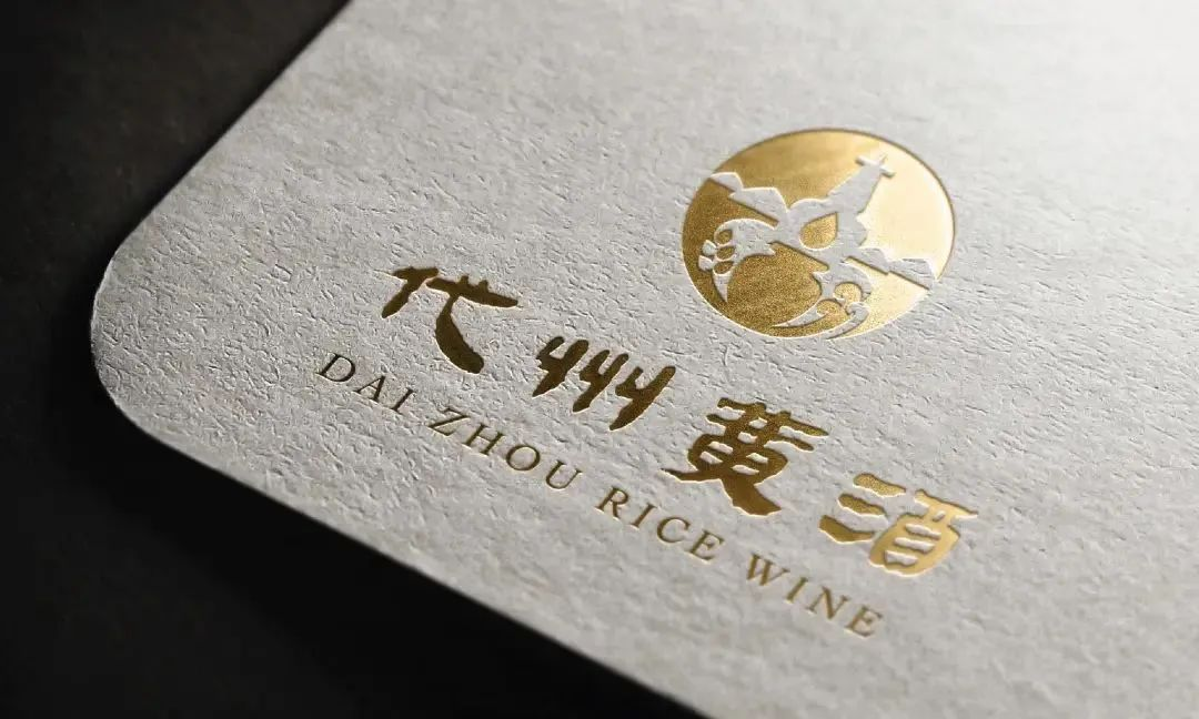 1761536775708523.png 04.png