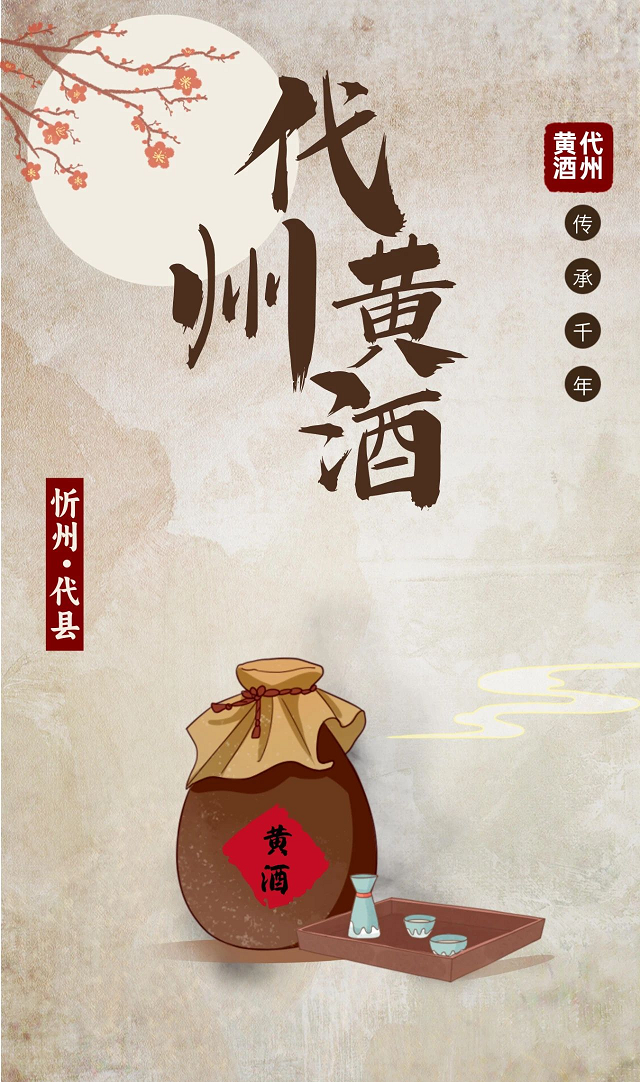 1761536808840714.png 03.png