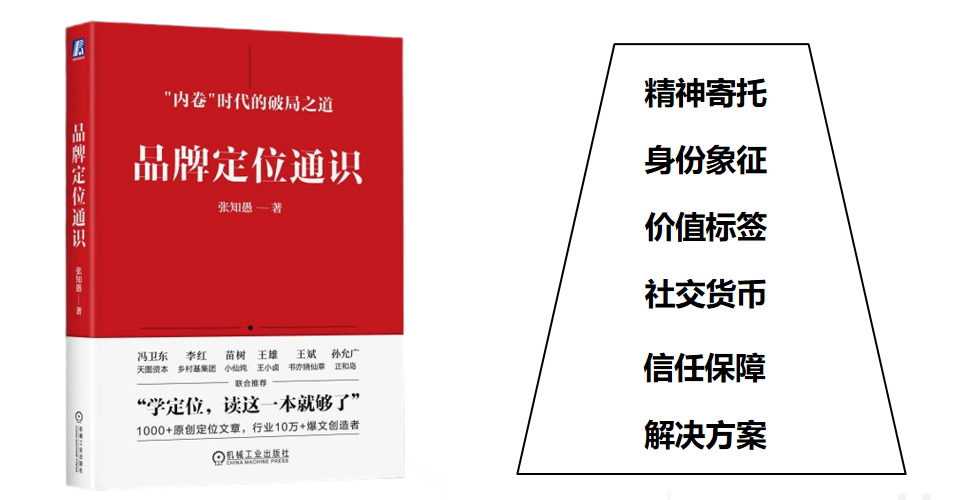 1763347545168539.png 02.png