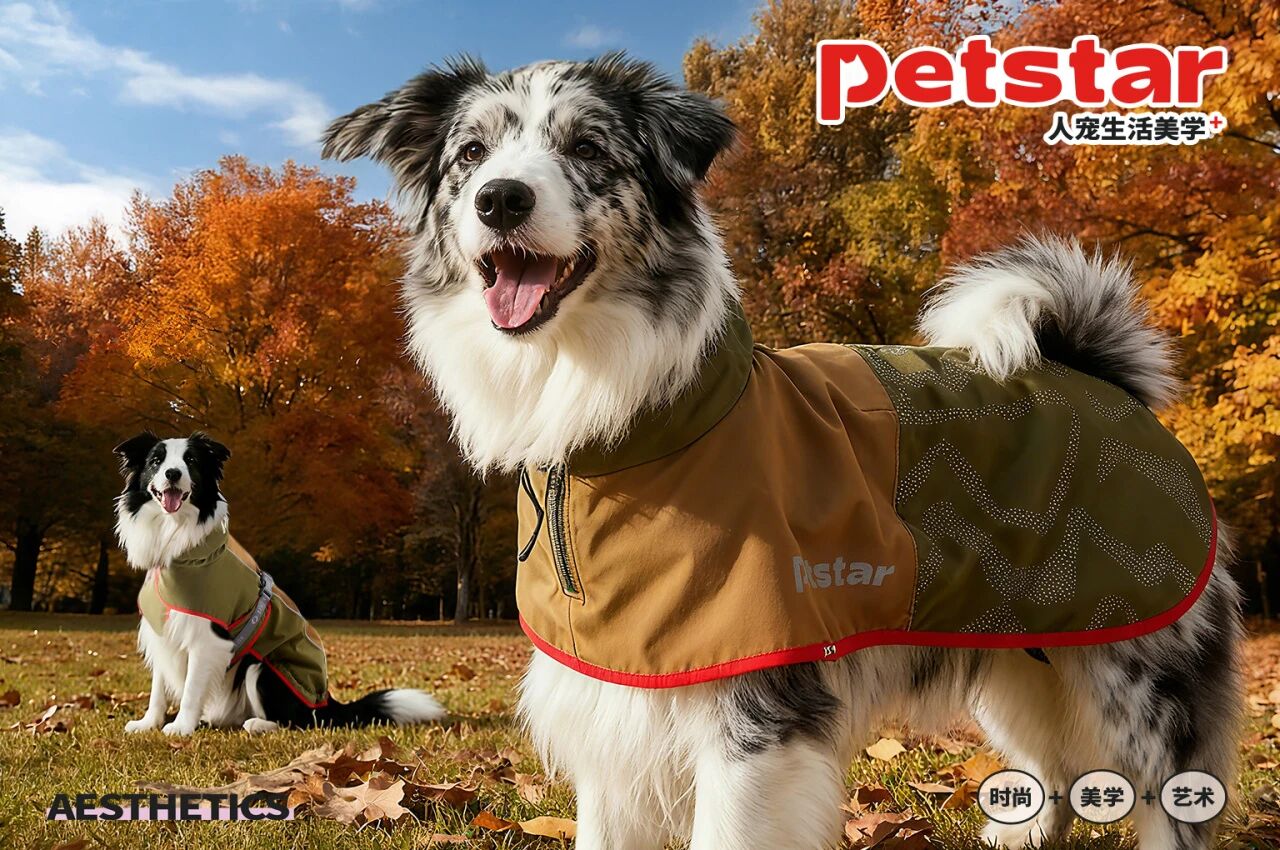 petstar-.jpg