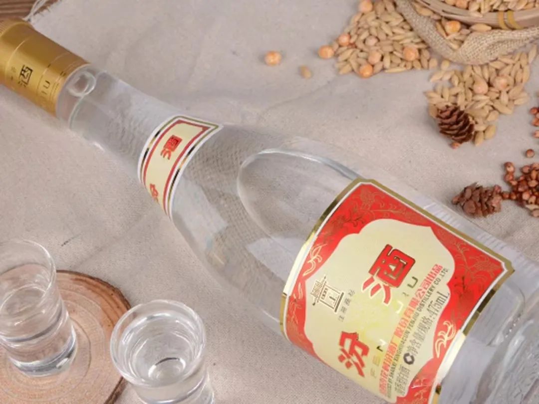 1763533460806129.jpg 03.jpg