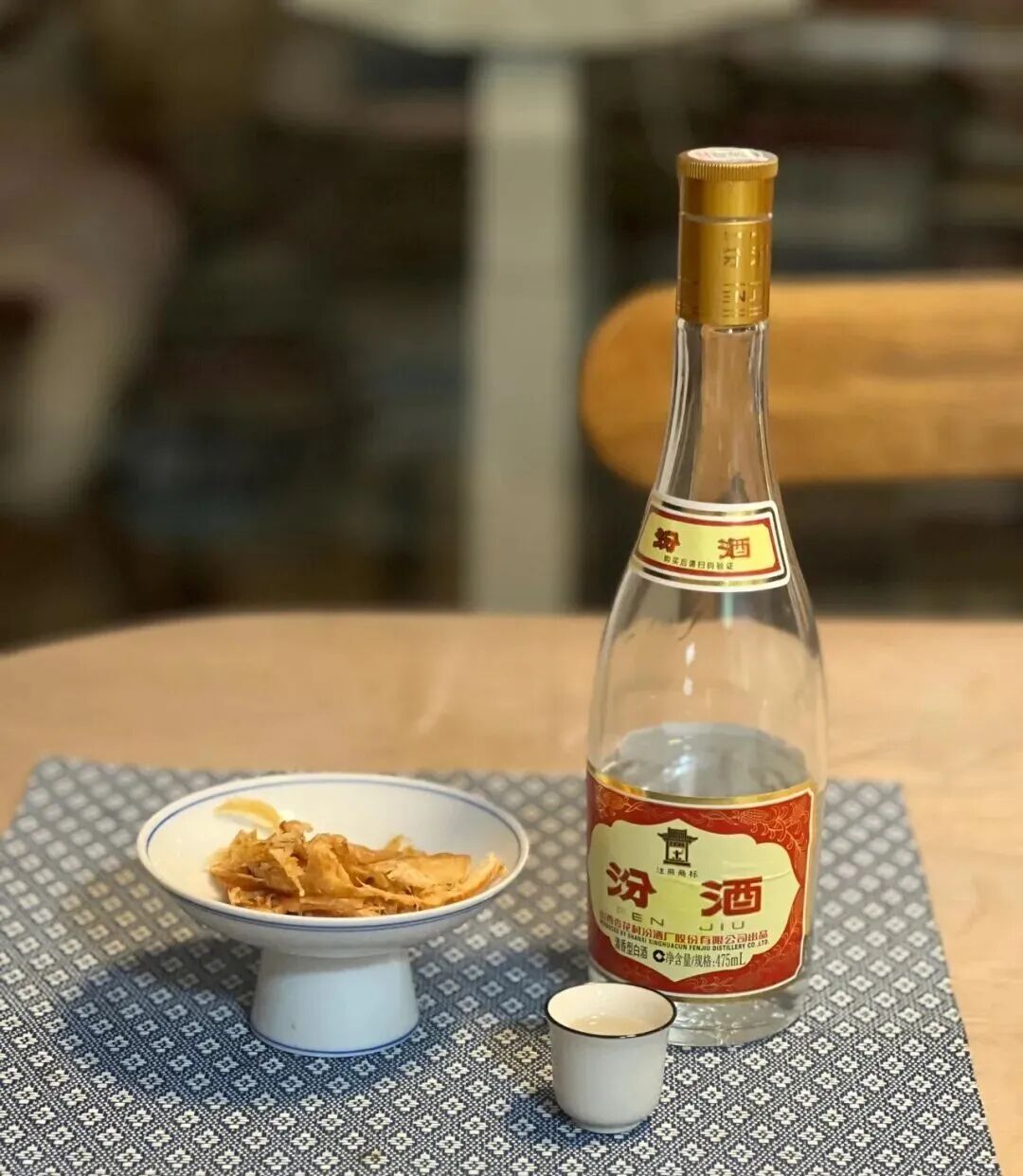 1763533469418717.jpg 04.jpg