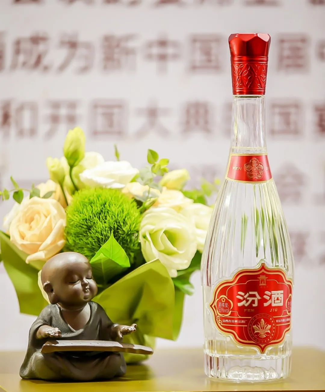 1763533488758748.jpg 06.jpg