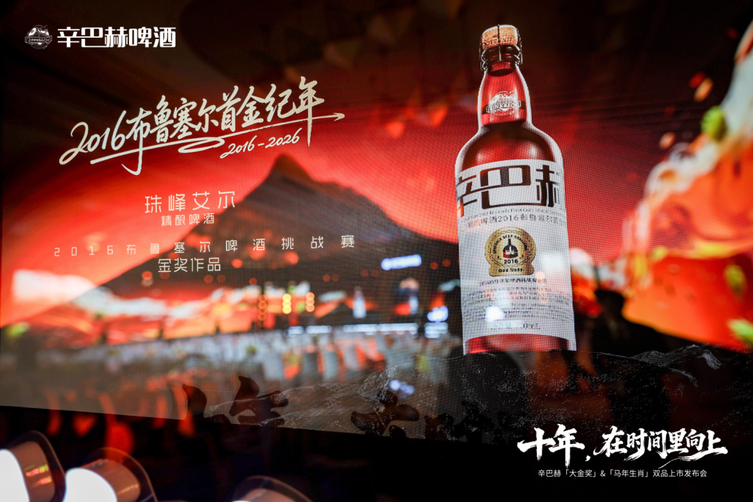 1767582793893612.png 02.png