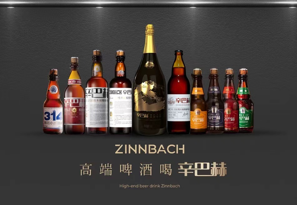 1767582802378903.png 03.png