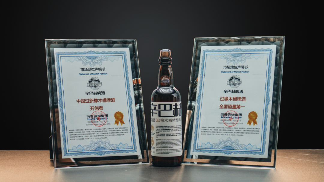 1767582810765213.png 04.png