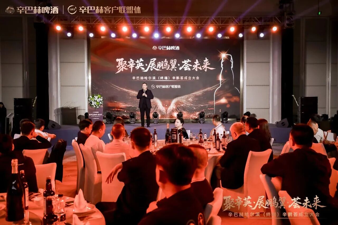 1767582843626777.jpg 07.jpg