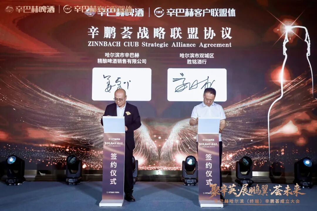 1767582852741345.jpg 08.jpg