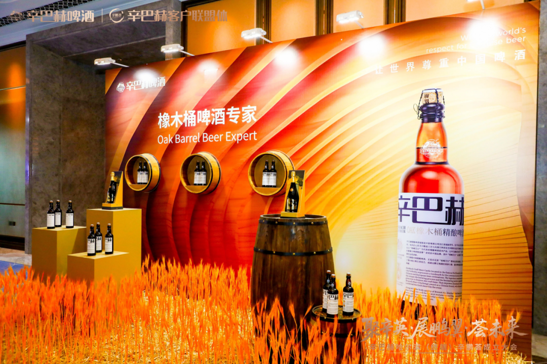 1767582871687549.png 10.png