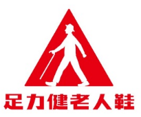 1767681487258779.png 4.png