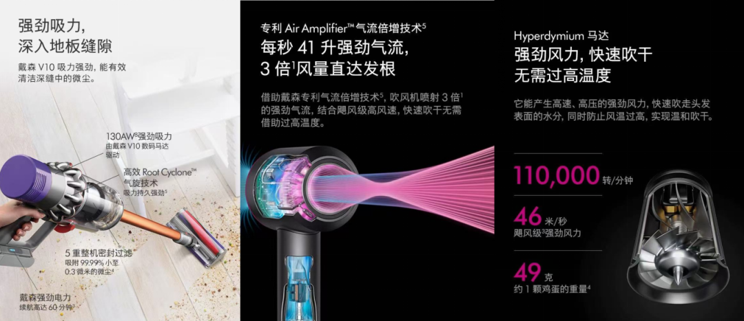 1767681515708935.png 8.png