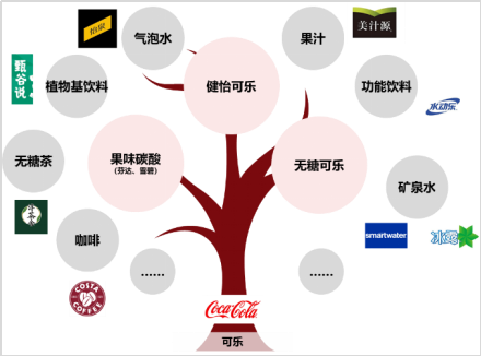 1767681537751928.png 11.png