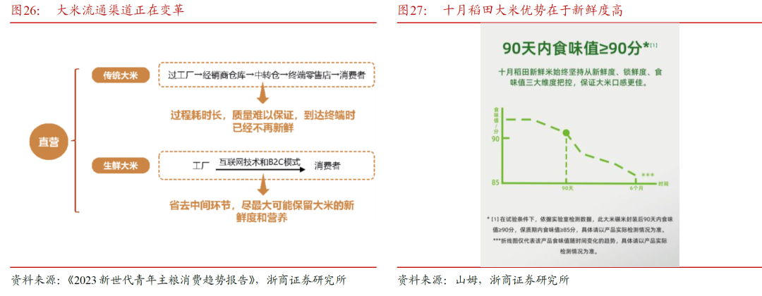 1767682609747025.png 1.png