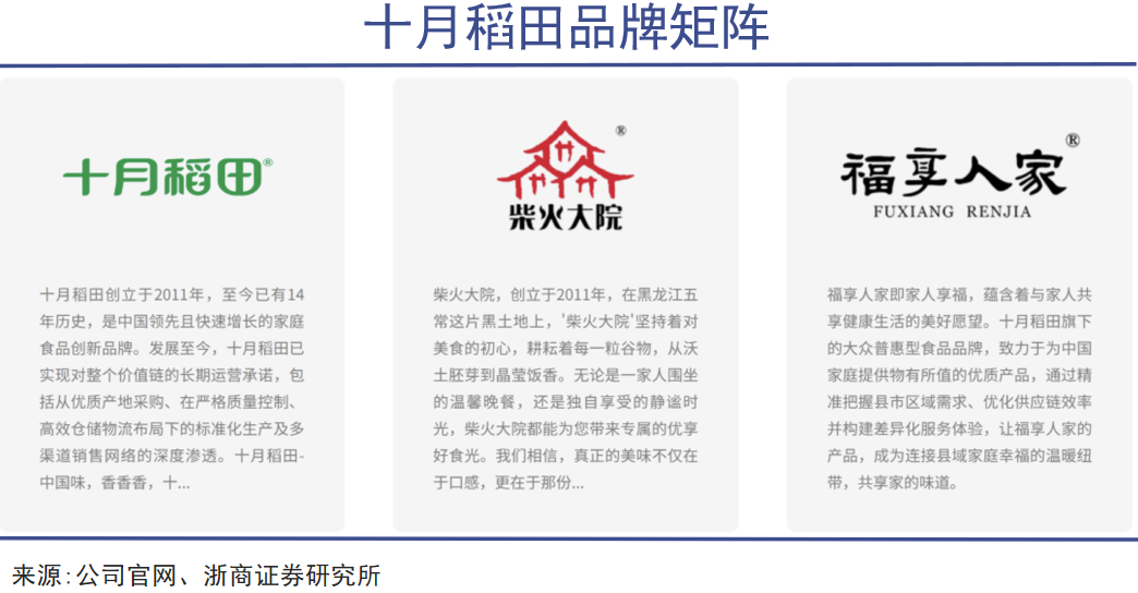 1767682616411279.png 2.png