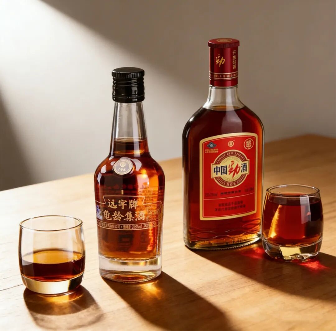 1767683827969568.jpeg 1.jpeg