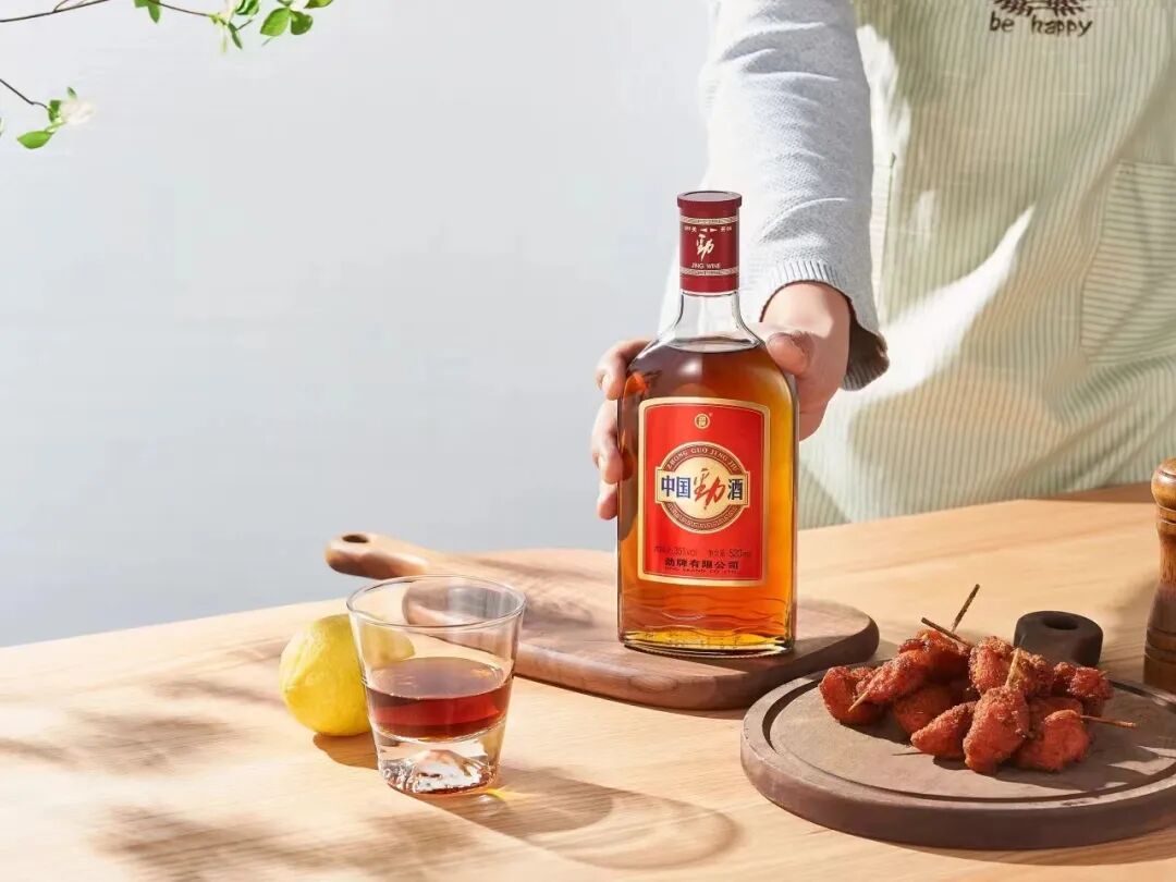 1767683835586584.jpg 2.jpg