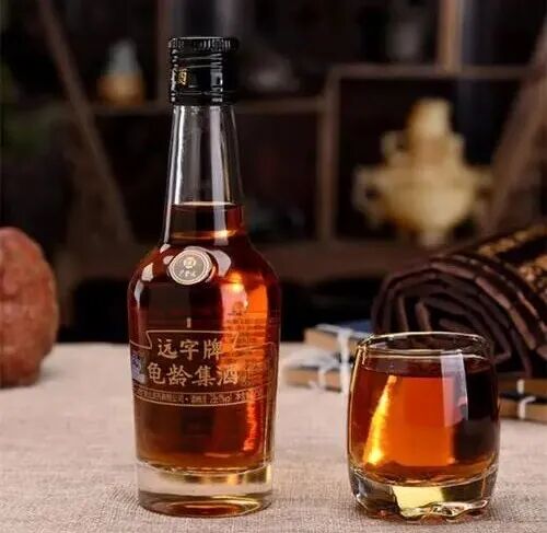 1767683850888027.jpg 3.jpg