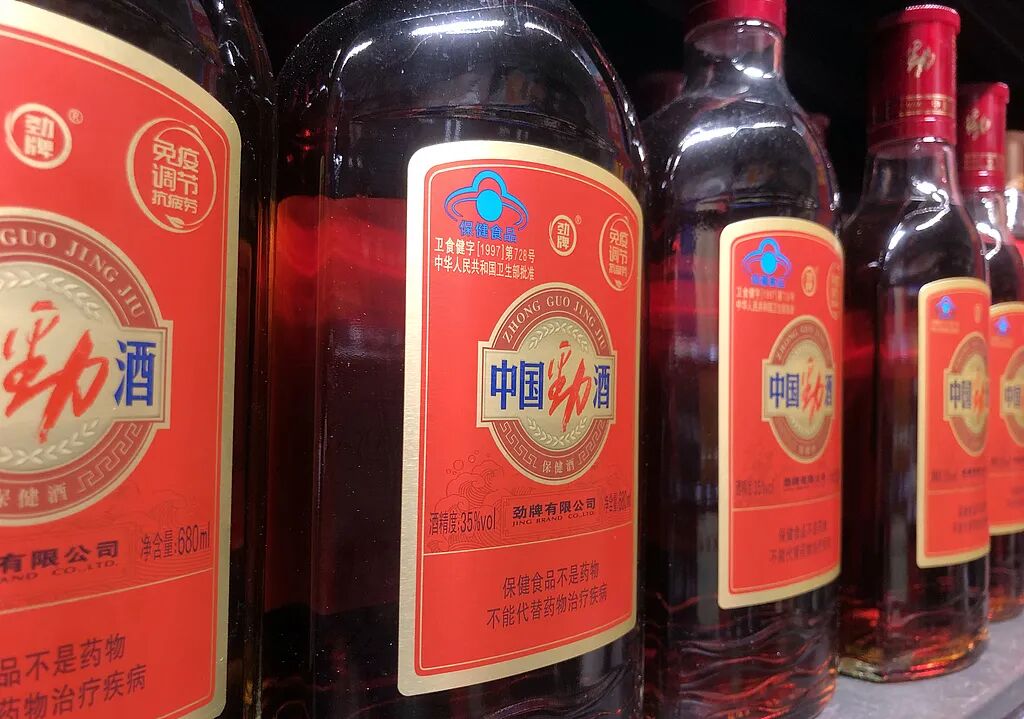 1767683866296114.jpg 4.jpg