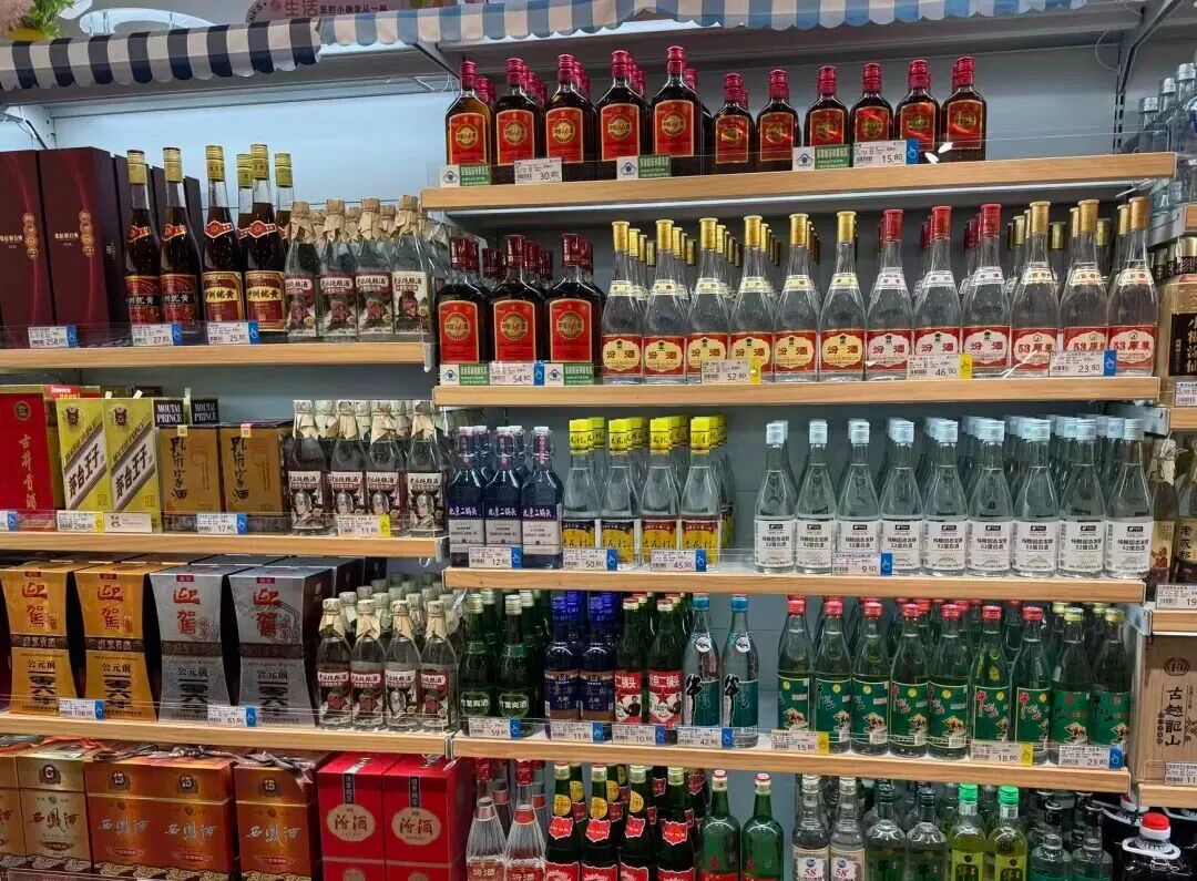 1767683881709959.jpg 6.jpg