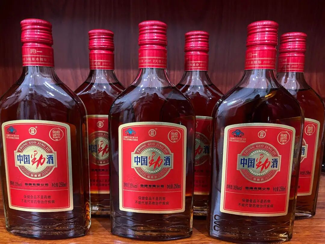 1767683936690713.jpg 12.jpg