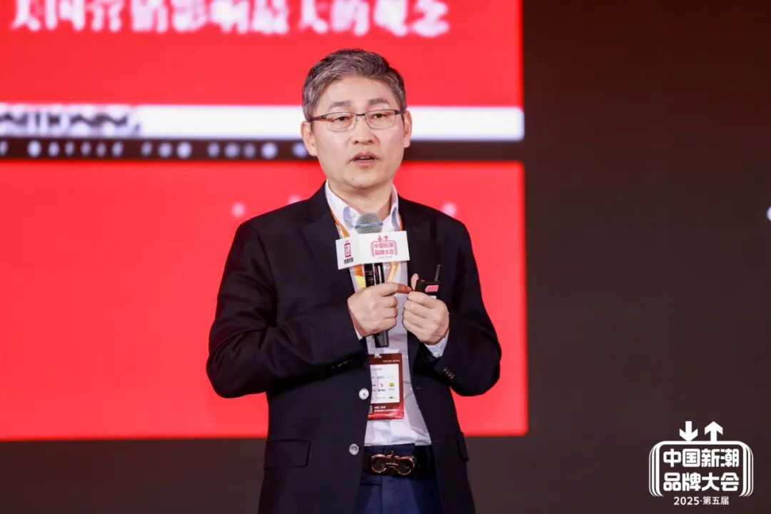 1767772064324783.jpeg 1.jpeg