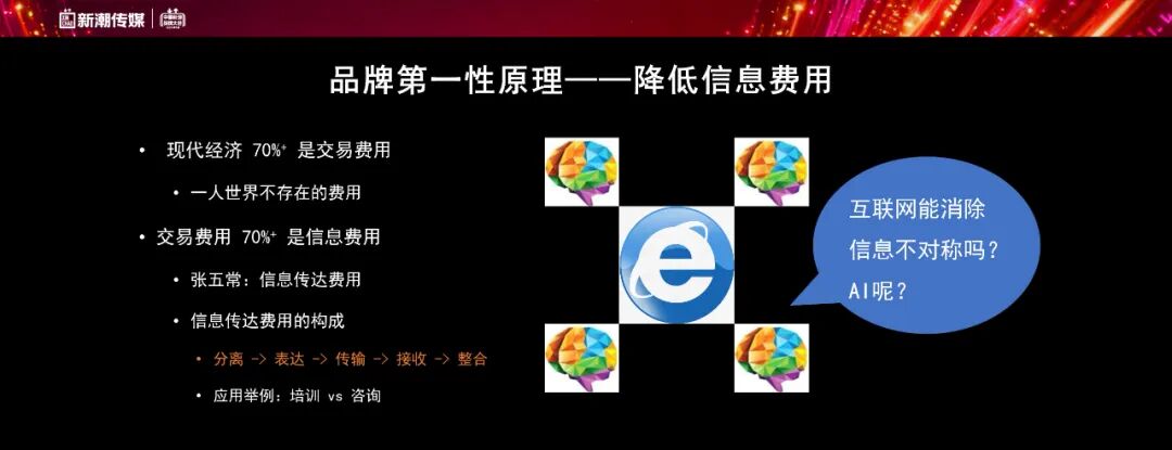 1767772072915079.jpeg 2.jpeg