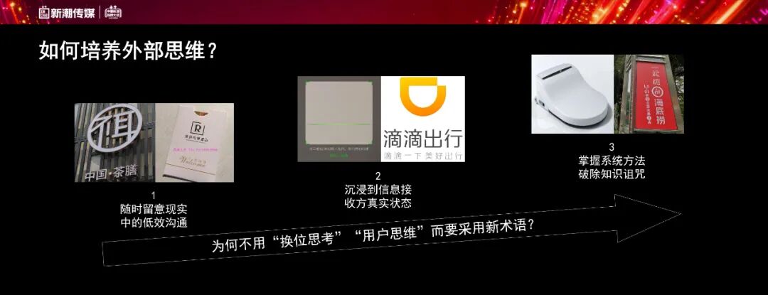 1767772087756343.jpeg 4.jpeg