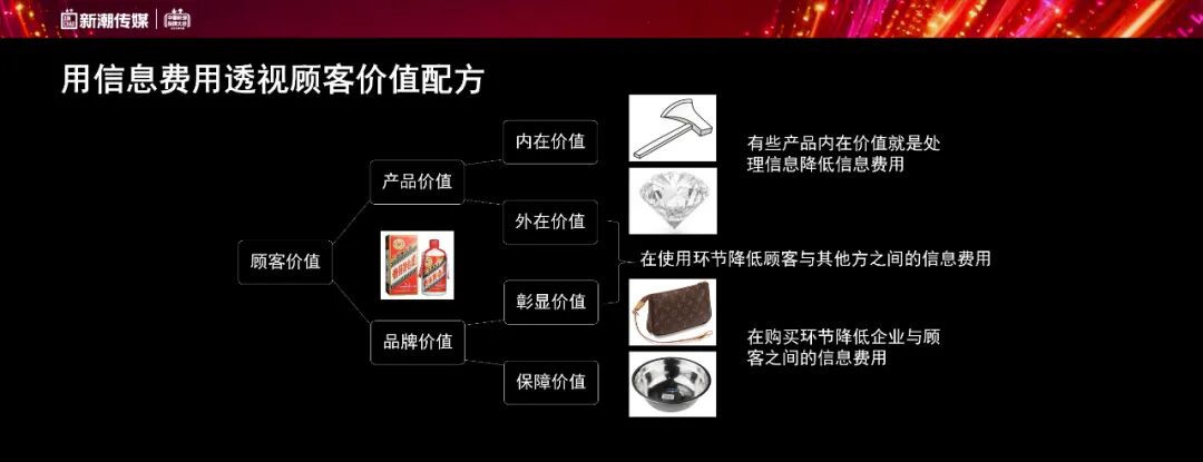 1767772095220837.jpeg 5.jpeg