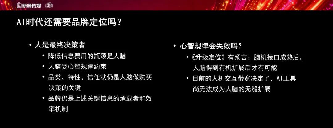 1767772103455618.jpeg 6.jpeg