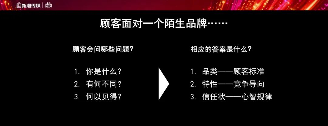 1767772119936932.jpeg 8.jpeg